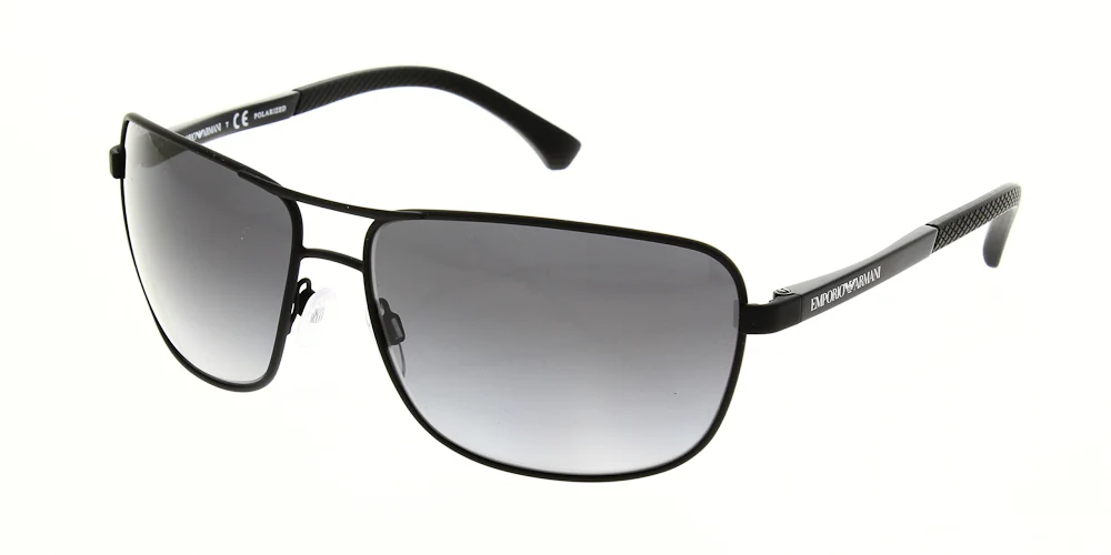 Emporio Armani EA2033 - Image 2