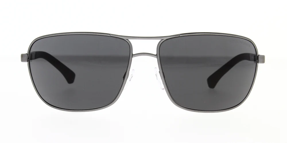 Emporio Armani EA2033 - Image 4