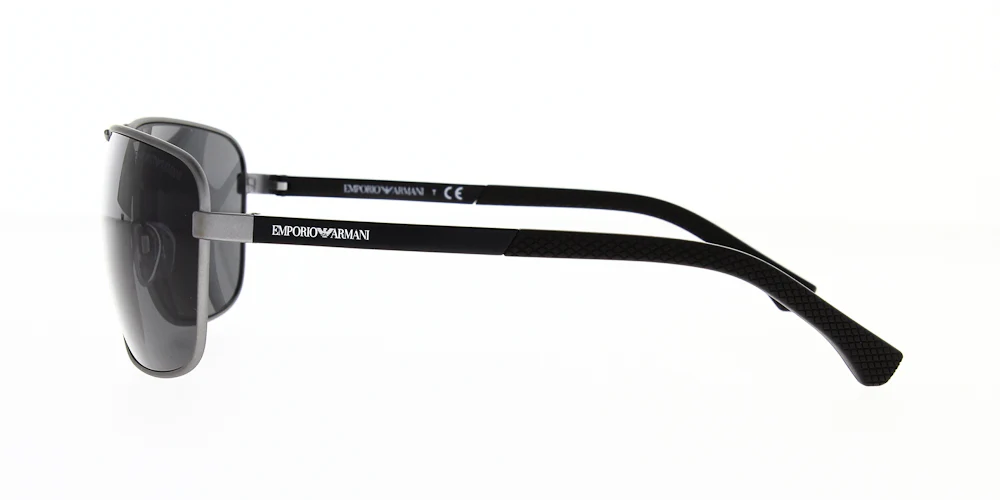 Emporio Armani EA2033 - Image 5