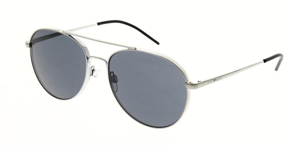 Emporio Armani EA2040 - Image 2