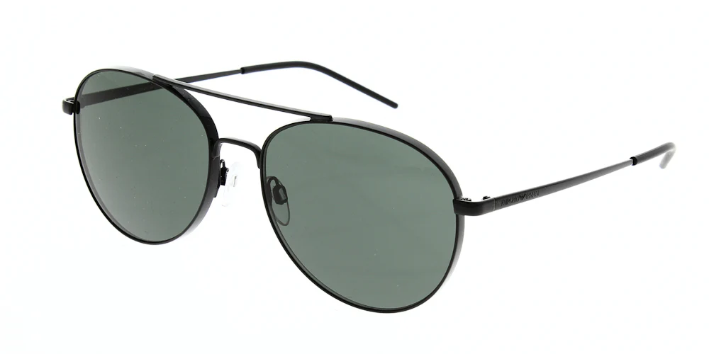 Emporio Armani EA2040 - Image 3