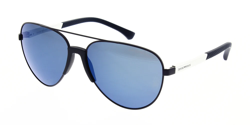 Emporio Armani EA2059 - Image 2