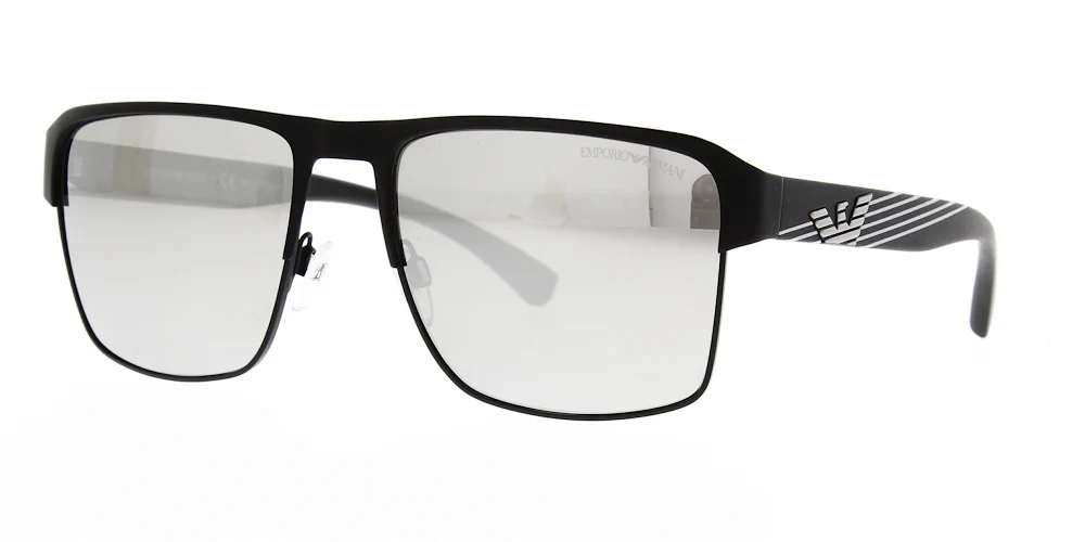 Emporio Armani EA2066