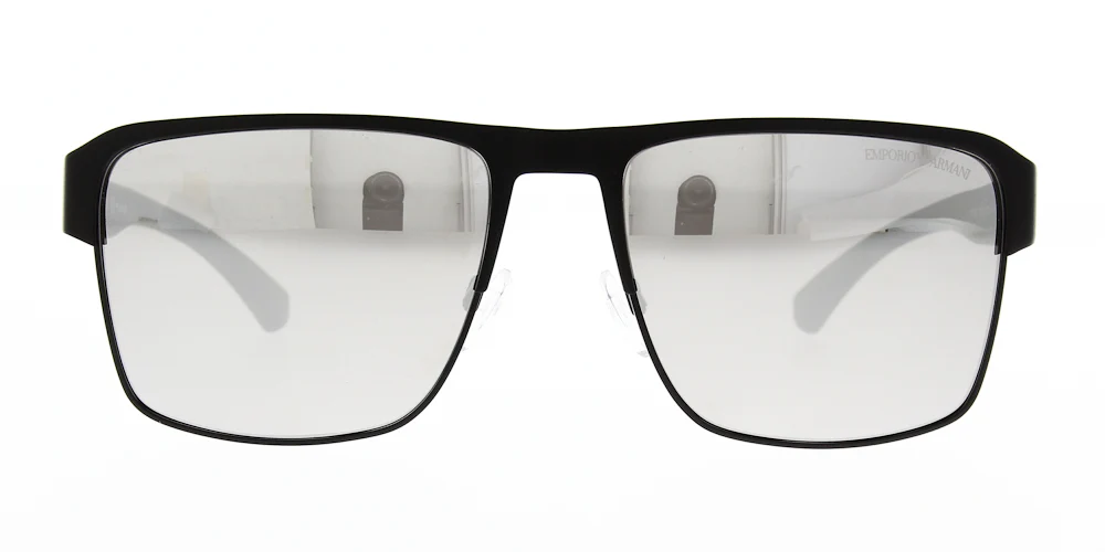 Emporio Armani EA2066 - Image 2