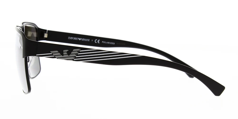 Emporio Armani EA2066 - Image 3