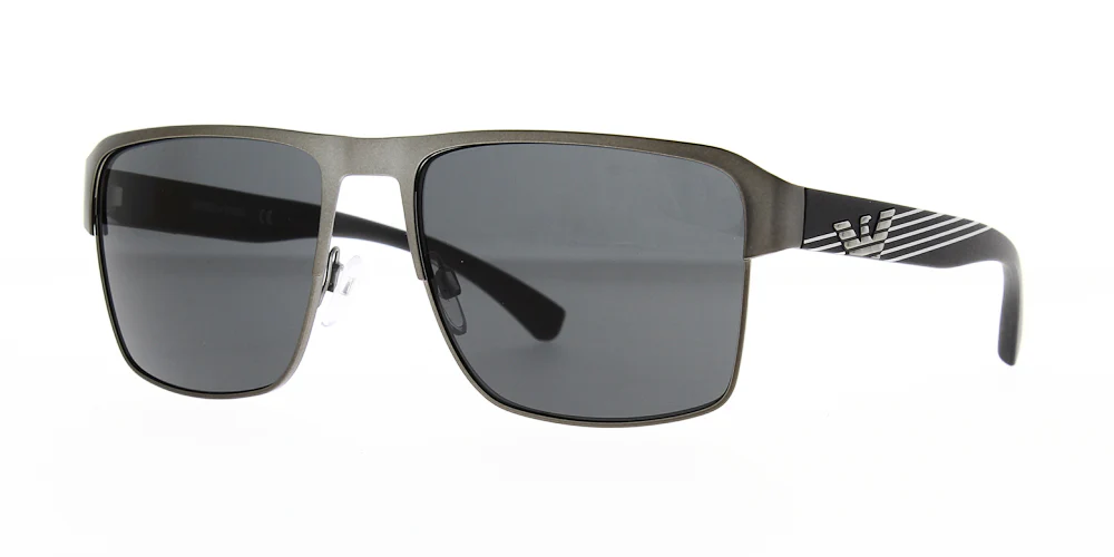Emporio Armani EA2066 - Image 4