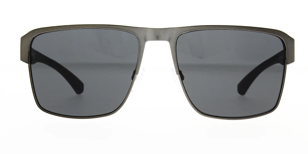 Emporio Armani EA2066 - Image 5