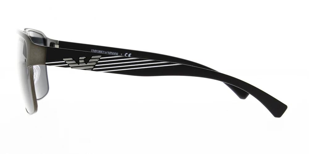 Emporio Armani EA2066 - Image 6