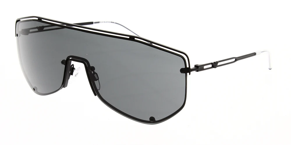 Emporio Armani EA2072