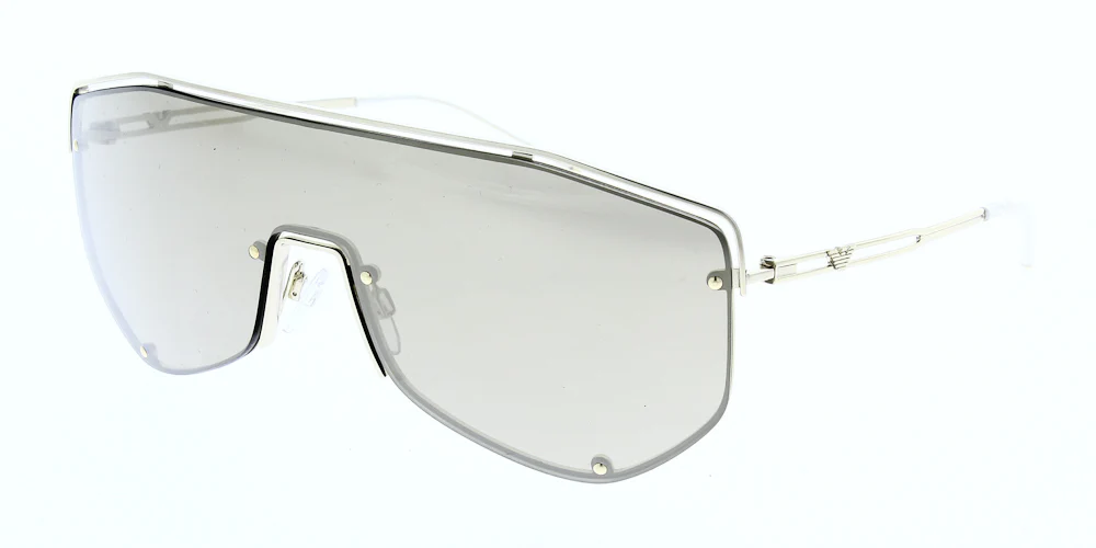 Emporio Armani EA2072 - Image 2