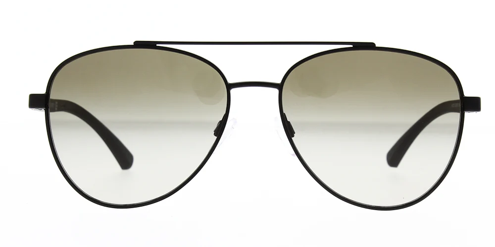 Emporio Armani EA2079 - Image 2
