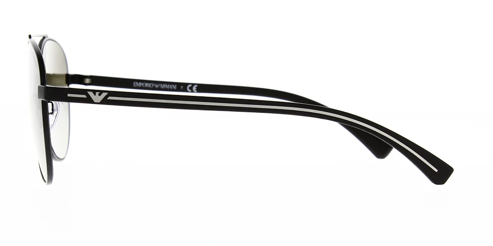 Emporio Armani EA2079 - Image 3