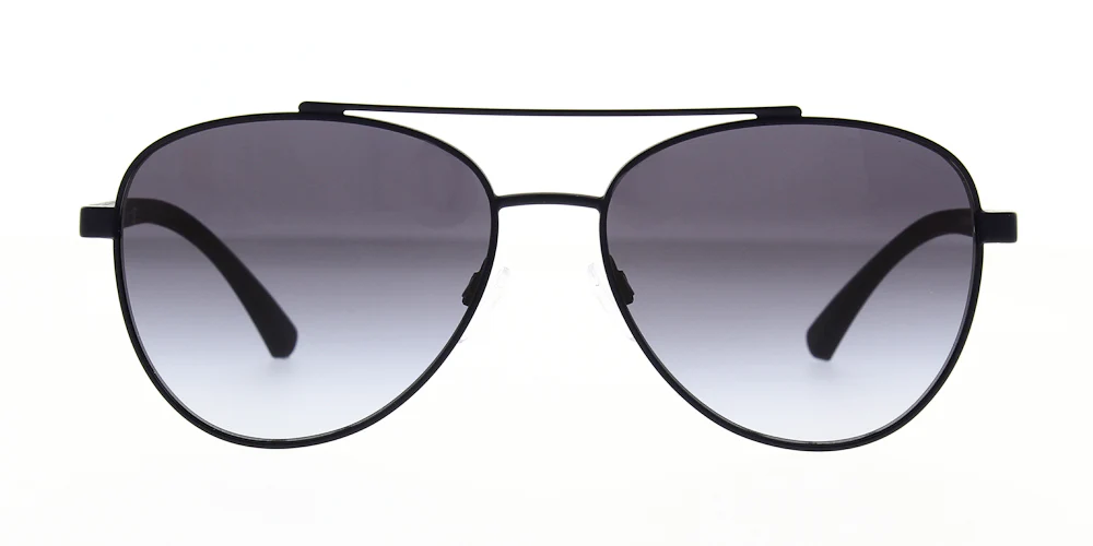 Emporio Armani EA2079 - Image 5