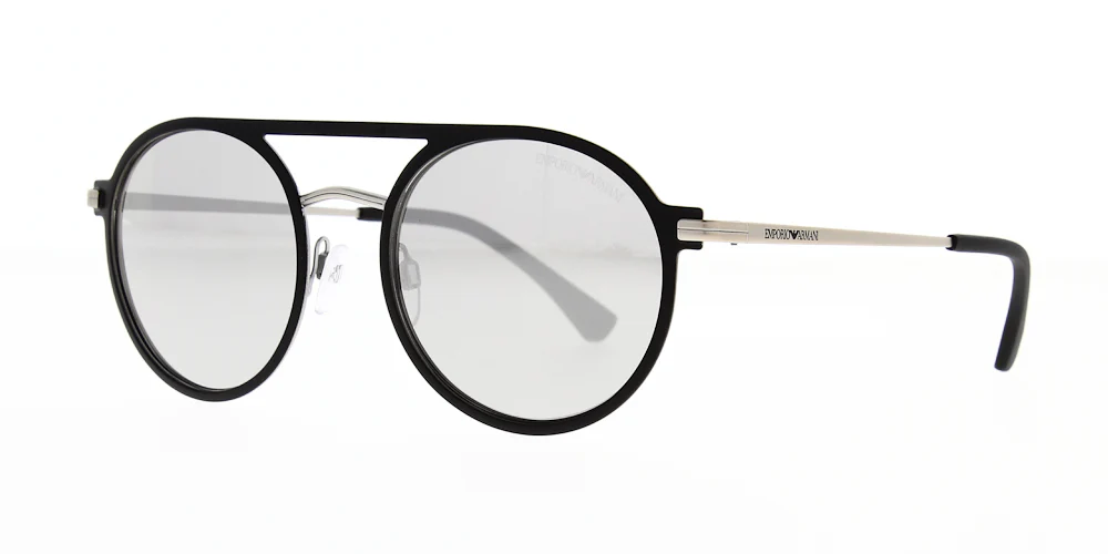 Emporio Armani EA2080