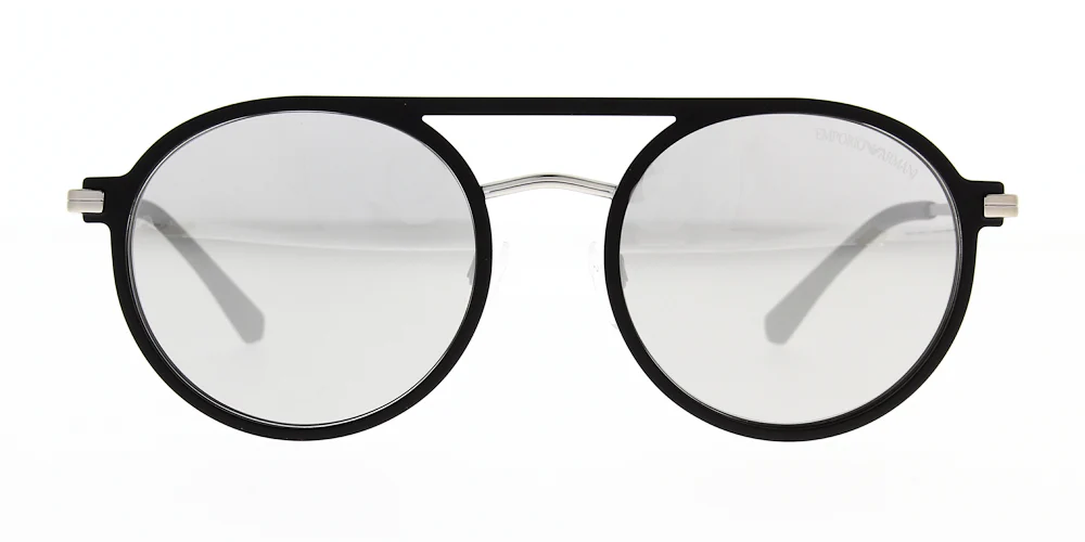 Emporio Armani EA2080 - Image 2
