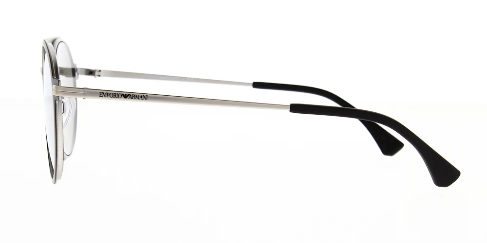 Emporio Armani EA2080 - Image 3