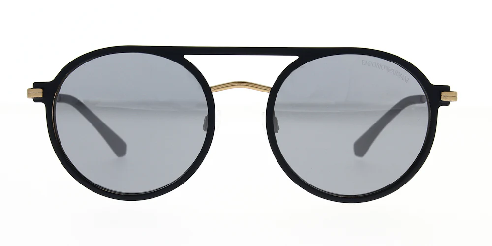 Emporio Armani EA2080 - Image 5