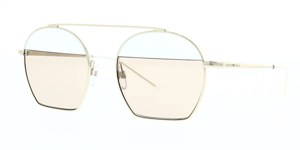 Emporio Armani EA2086