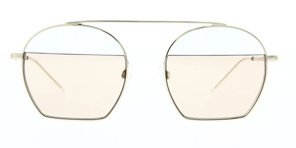 Emporio Armani EA2086 - Image 2
