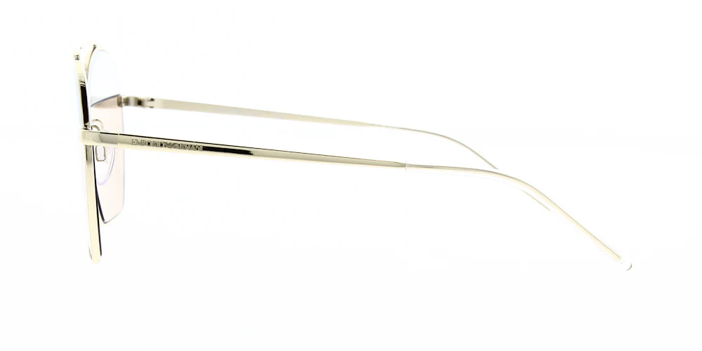 Emporio Armani EA2086 - Image 3