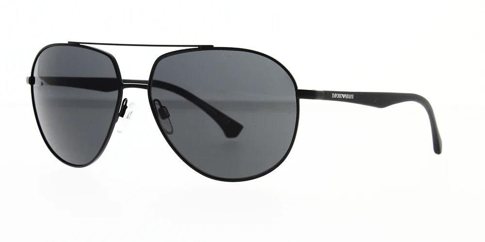 Emporio Armani EA2096