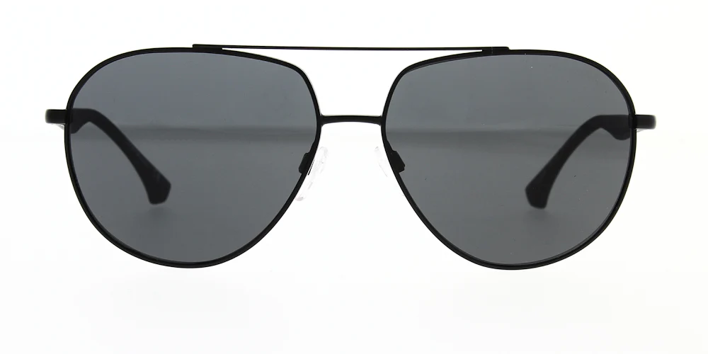 Emporio Armani EA2096 - Image 2