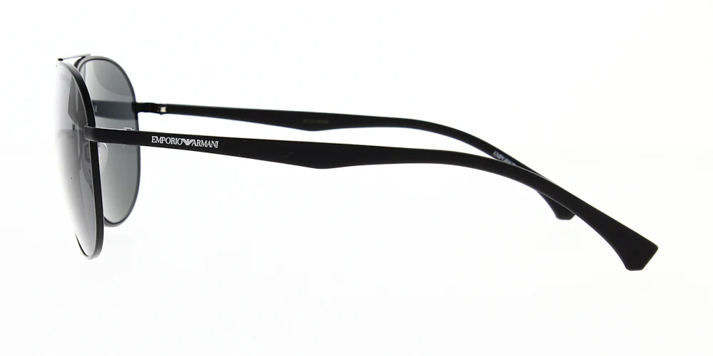 Emporio Armani EA2096 - Image 3