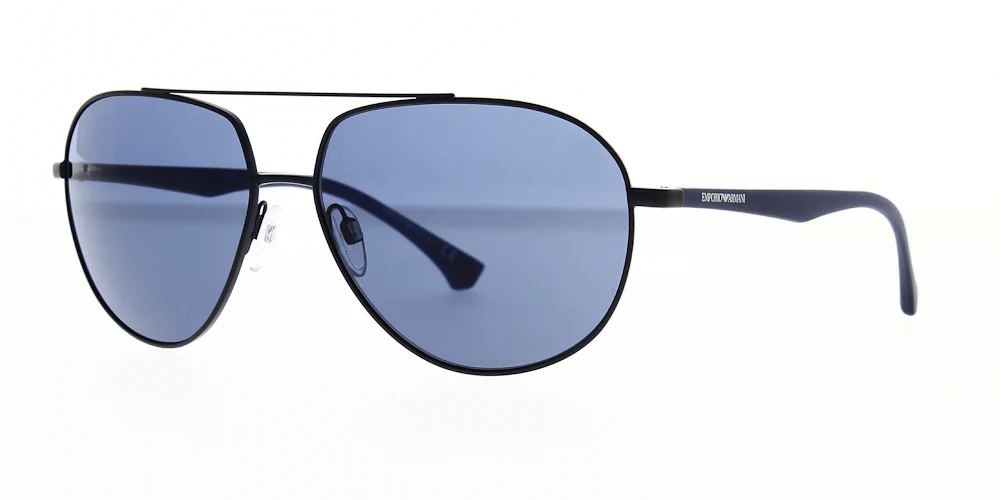 Emporio Armani EA2096 - Image 4