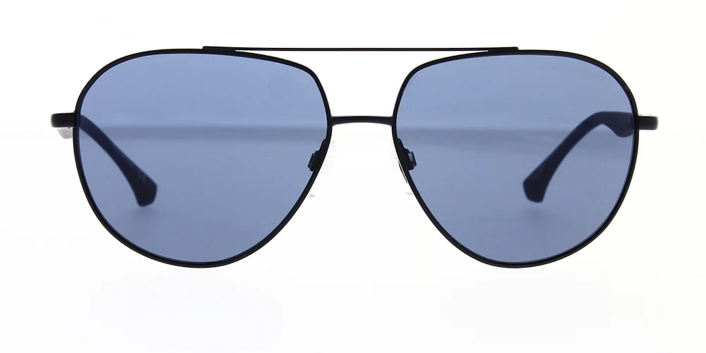 Emporio Armani EA2096 - Image 5