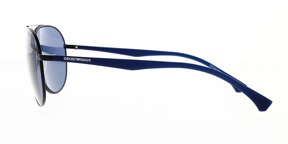 Emporio Armani EA2096 - Image 6