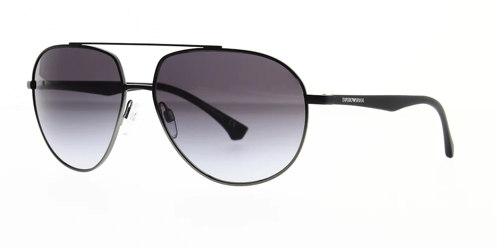 Emporio Armani EA2096 - Image 7