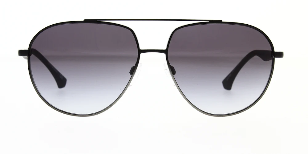 Emporio Armani EA2096 - Image 8