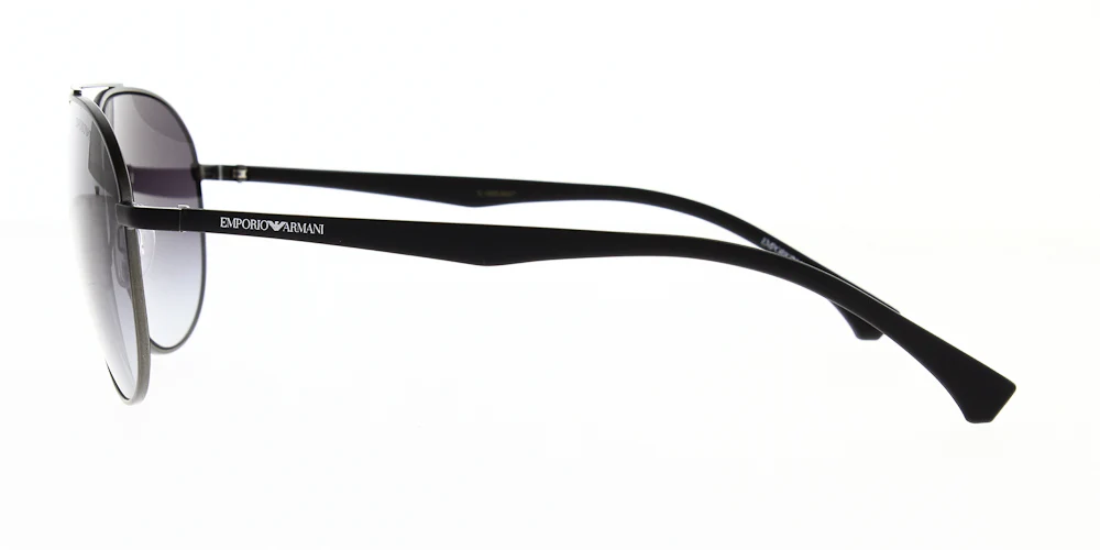Emporio Armani EA2096 - Image 9