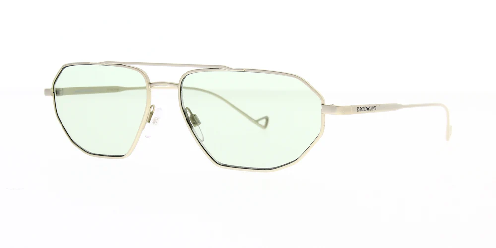 Emporio Armani EA2113 - Image 4
