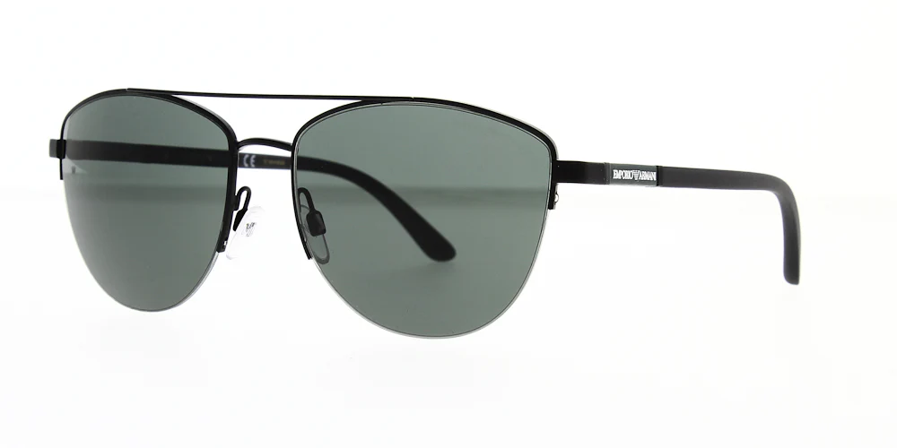 Emporio Armani EA2116