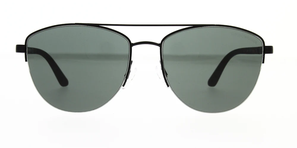 Emporio Armani EA2116 - Image 2