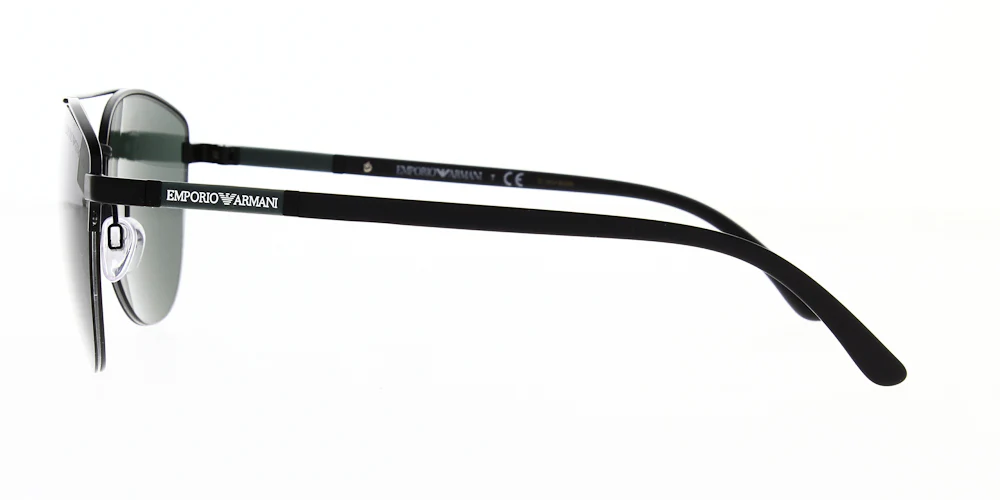 Emporio Armani EA2116 - Image 3