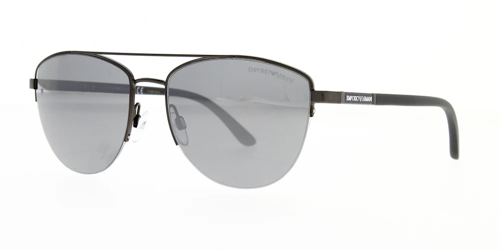 Emporio Armani EA2116 - Image 4