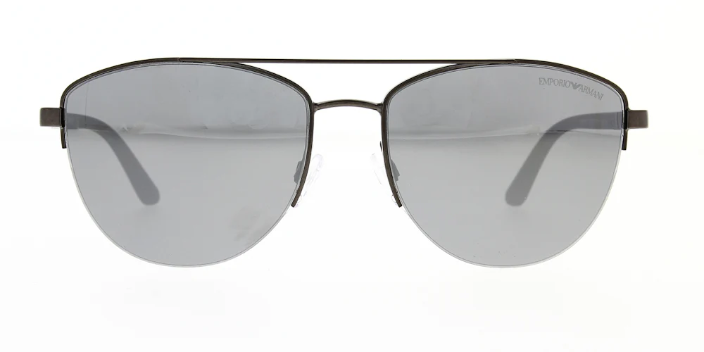 Emporio Armani EA2116 - Image 5