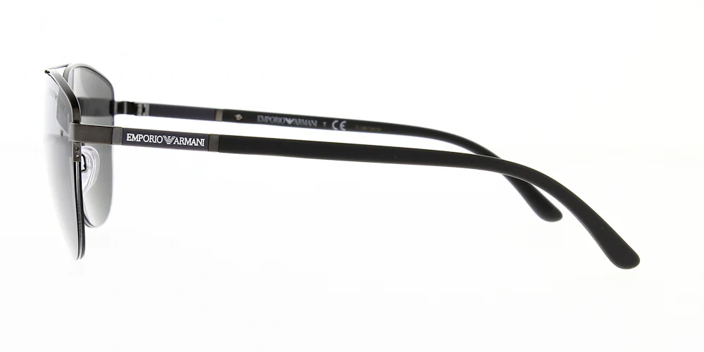 Emporio Armani EA2116 - Image 6