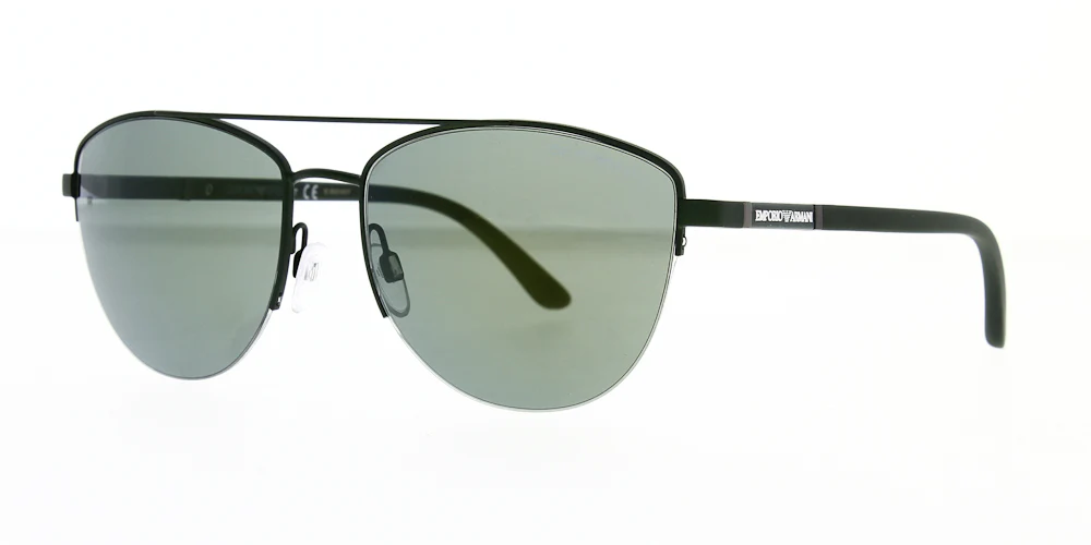 Emporio Armani EA2116 - Image 7