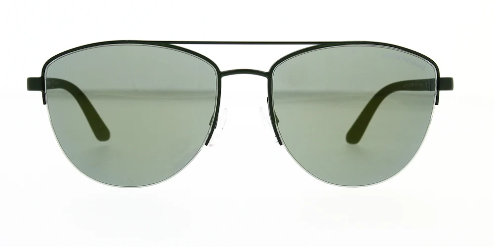 Emporio Armani EA2116 - Image 8