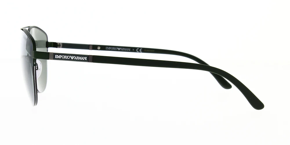 Emporio Armani EA2116 - Image 9