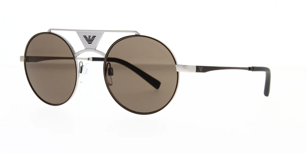 Emporio Armani EA2120