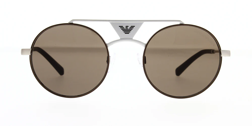 Emporio Armani EA2120 - Image 2