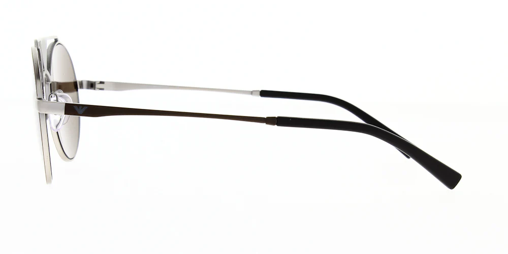 Emporio Armani EA2120 - Image 3
