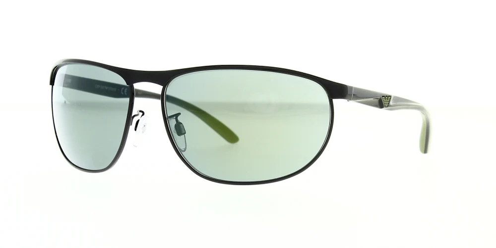Emporio Armani EA2124
