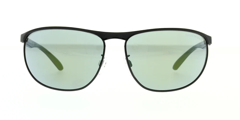 Emporio Armani EA2124 - Image 2