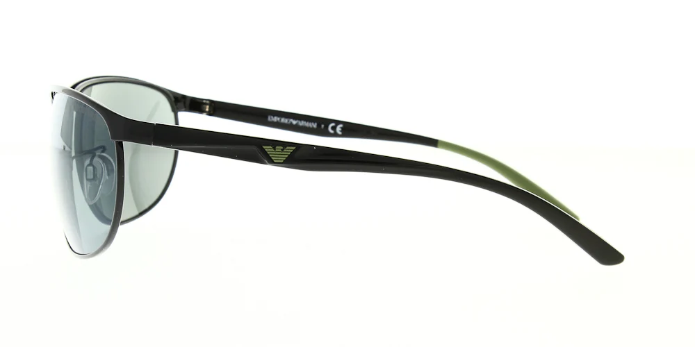 Emporio Armani EA2124 - Image 3