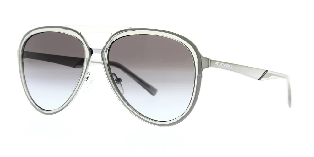 Emporio Armani EA2145